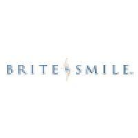 britesmile logo image