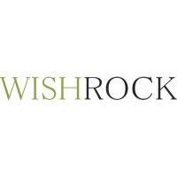 wishrock housing partners llc logo image