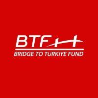 bridge to türkiye fund