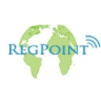 regpoint ltd logo image