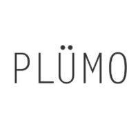 plümo ltd logo image