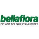 logo of Bellaflora Gartencenter Gmbh