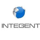 logo of Integent Llc