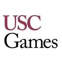 usc games