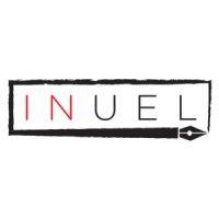 inuel logo image