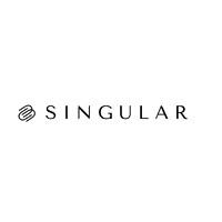 singular capital logo image