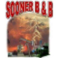 sooner b&b energy logo image