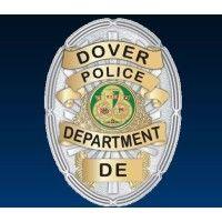 dover police department (delaware)