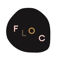 floc logo image