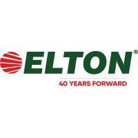 elton group logo image