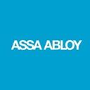 logo of Assa Abloy Group