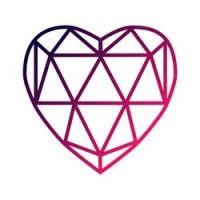 heartrithm logo image