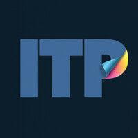 innovative technologies in print (itp of usa, inc.) logo image