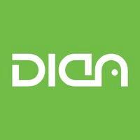 dian logo image