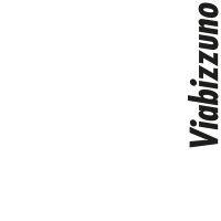 viabizzuno logo image