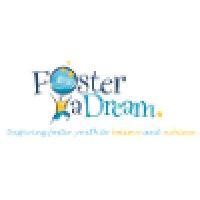 foster a dream logo image