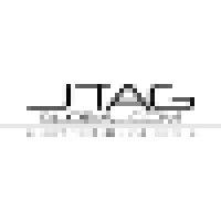 jtag global logo image