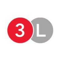 3l logo image