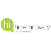 hotelinnovativ ag