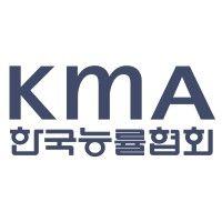 korea management association(kma)