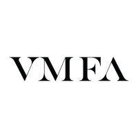 virginia museum of fine arts logo image