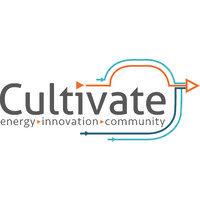 cultivate innovation logo image