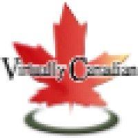 virtually canadian inc