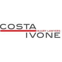 costa ivone, llc logo image