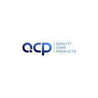 quality care products, llc logo image