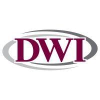 dwi logo image