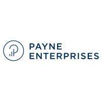 payne enterprises, llc logo image