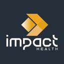 logo of Impact Health