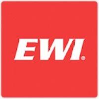 ewi