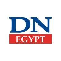 daily news egypt logo image