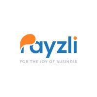 payzli logo image