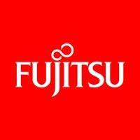 fujitsu technology solutions ag logo image