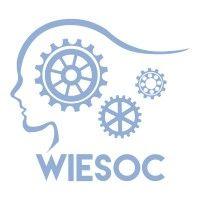 unsw women in engineering society logo image