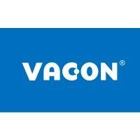 vacon ltd logo image