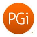 logo of Pgi