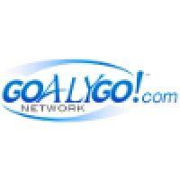 goalygo network inc