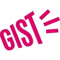 gist logo image