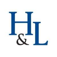 hobe & lucas cpas logo image