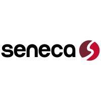 seneca experts-conseils logo image