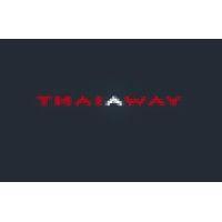 thaiaway aps logo image