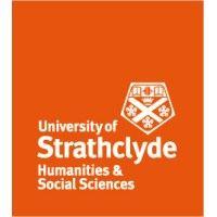 university of strathclyde - humanities & social sciences logo image