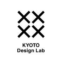 kyoto design lab, kyoto institute of technology logo image