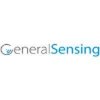 general sensing