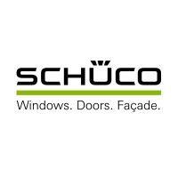 schueco southeast asia