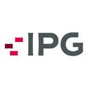 logo of Ipg Initial Production Group