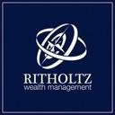 logo of Ritholtz Wealth Management